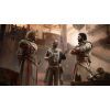 Игра Sony Assassin's Creed Mirage, BD диск (3307216257653) изображение 6