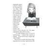 Книга Зоряні Друзі. Зачароване дзеркало. Книга 1 - Лінда Чепмен Видавництво РМ (9786178512750) изображение 5