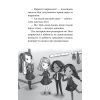 Книга Зоряні Друзі. Зачароване дзеркало. Книга 1 - Лінда Чепмен Видавництво РМ (9786178512750) изображение 6