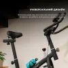 Велотренажер Cecotec DrumFit Indoor 6000 Forcis Bicicleta (CCTC-07094) изображение 10
