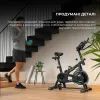 Велотренажер Cecotec DrumFit Indoor 6000 Forcis Bicicleta (CCTC-07094) изображение 9