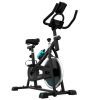 Велотренажер Cecotec DrumFit Indoor 6000 Forcis Bicicleta (CCTC-07094)