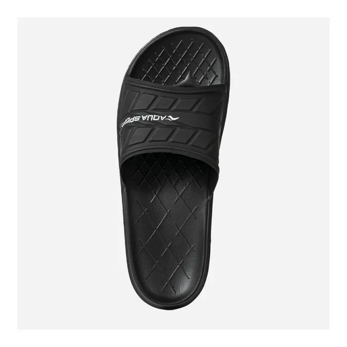 Шлепанцы Aqua Speed Aspen 534-42 синій, блакитний 36 (5908217684608) изображение 2