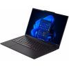 Ноутбук Lenovo ThinkPad X1 Carbon G13 (21NTS1GA00) изображение 3
