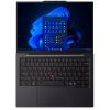 Ноутбук Lenovo ThinkPad X1 Carbon G13 (21NTS1GA00) изображение 4