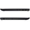 Ноутбук Lenovo ThinkPad X1 Carbon G13 (21NTS1GA00) изображение 5