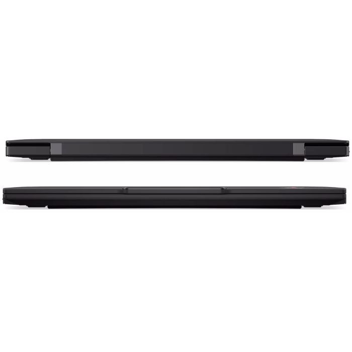 Ноутбук Lenovo ThinkPad X1 Carbon G13 (21NTS1GA00) изображение 6