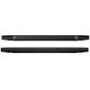 Ноутбук Lenovo ThinkPad X1 Carbon G13 (21NTS1GA00) изображение 6