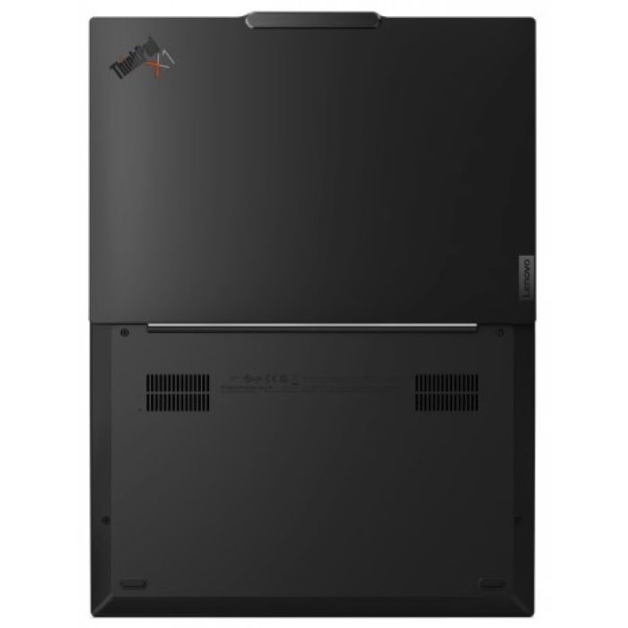 Ноутбук Lenovo ThinkPad X1 Carbon G13 (21NTS1GA00) изображение 8