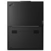Ноутбук Lenovo ThinkPad X1 Carbon G13 (21NTS1GA00) изображение 8