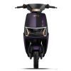 Электроскутер GTM Volt 1500 Wat (83816) изображение 2