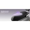 Электроскутер GTM Volt 1500 Wat (83816) изображение 3