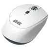 Мышка 2E MF220 Wireless White (2E-MF220WW) изображение 2