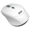 Мышка 2E MF220 Wireless White (2E-MF220WW) изображение 3
