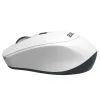 Мышка 2E MF220 Wireless White (2E-MF220WW) изображение 4