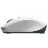 Мышка 2E MF220 Wireless White (2E-MF220WW) изображение 5