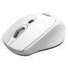Мышка 2E MF220 Wireless White (2E-MF220WW) изображение 6
