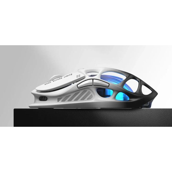 Мишка GravaStar Mercury M1 Pro Gradient Black (GRAVASTARM1PRO_GBLK) зображення 12