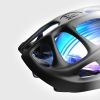 Мишка GravaStar Mercury M1 Pro Gradient Black (GRAVASTARM1PRO_GBLK) зображення 13