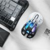Мишка GravaStar Mercury M1 Pro Gradient Black (GRAVASTARM1PRO_GBLK) зображення 3