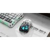 Мишка GravaStar Mercury M1 Pro Gradient Black (GRAVASTARM1PRO_GBLK) зображення 4