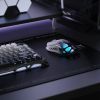 Мишка GravaStar Mercury M1 Pro Gradient Black (GRAVASTARM1PRO_GBLK) зображення 5