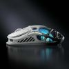 Мишка GravaStar Mercury M1 Pro Gradient Black (GRAVASTARM1PRO_GBLK) зображення 7