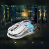 Мишка GravaStar Mercury M1 Pro Gradient Black (GRAVASTARM1PRO_GBLK) зображення 9