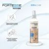 Кондиціонер для волосся Fortesse Professional Extra Care Двофазний Живлення-блиск 250 мл (4820000306836) зображення 4