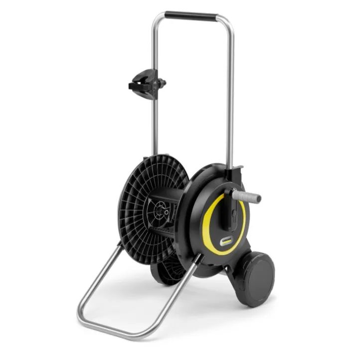 Тележка для шланга Karcher HT 3 (2.645-363.0)