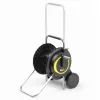 Тележка для шланга Karcher HT 3 (2.645-363.0) изображение 3