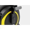 Тележка для шланга Karcher HT 3 (2.645-363.0) изображение 4