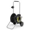 Тележка для шланга Karcher HT 3 (2.645-363.0)