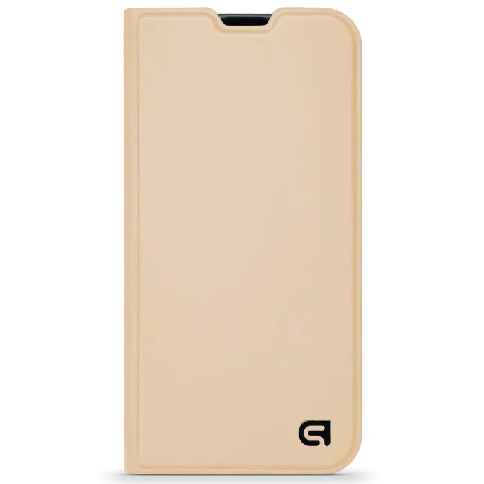 Чохол до мобільного телефона Armorstandart OneFold Xiaomi Redmi A5 4G Gold (ARM85945)