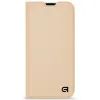 Чохол до мобільного телефона Armorstandart OneFold Xiaomi Redmi A5 4G Gold (ARM85945)