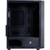 Корпус 1stPlayer FD3-M-BK-4F7 изображение 5