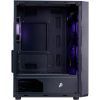 Корпус 1stPlayer FD3-M-BK-4F7 изображение 6