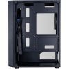 Корпус 1stPlayer FD3-M-BK-4F7 изображение 7