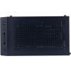 Корпус 1stPlayer FD3-M-BK-4F7 изображение 8