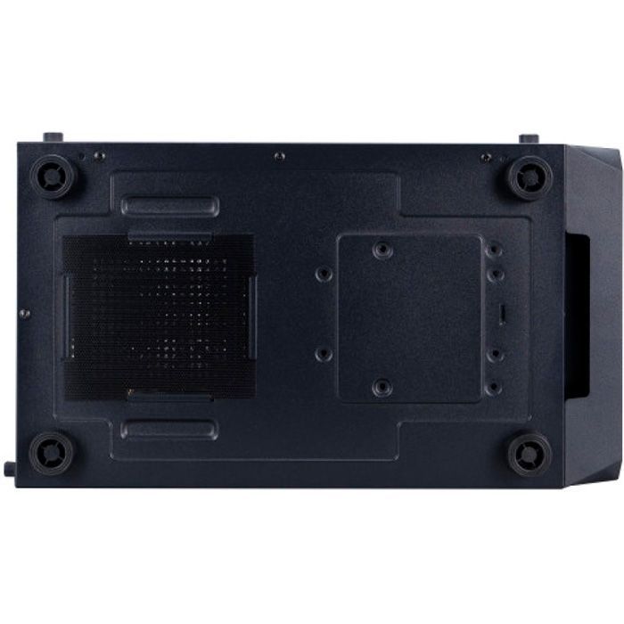 Корпус 1stPlayer FD3-M-BK-4F7 изображение 9