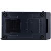 Корпус 1stPlayer FD3-M-BK-4F7 изображение 9