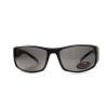 Солнцезащитные очки BluWater Florida-1 polarized Серые (BW-FLOR1-GR2) изображение 2