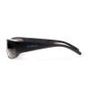 Солнцезащитные очки BluWater Florida-1 polarized Серые (BW-FLOR1-GR2) изображение 3