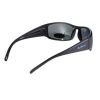Солнцезащитные очки BluWater Florida-1 polarized Серые (BW-FLOR1-GR2) изображение 4