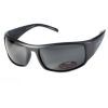 Солнцезащитные очки BluWater Florida-1 polarized Серые (BW-FLOR1-GR2)