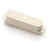 Звукосниматель для гитары EMG SA Ivory