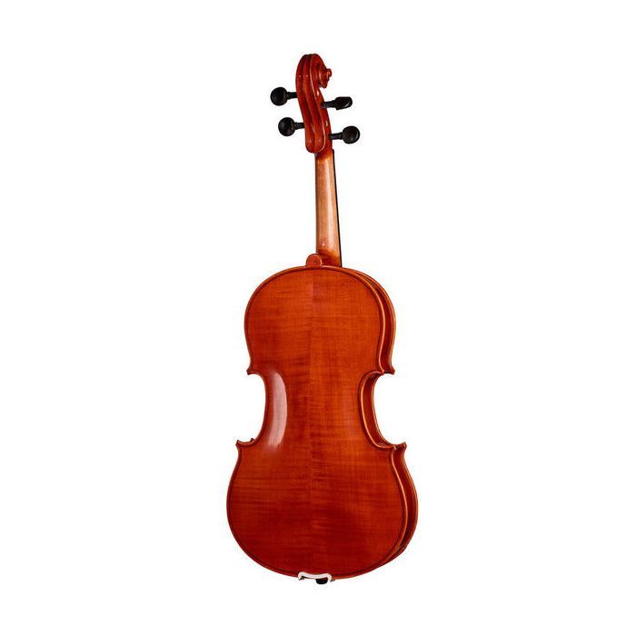 Альт Yamaha VA5S 15.5" зображення 2