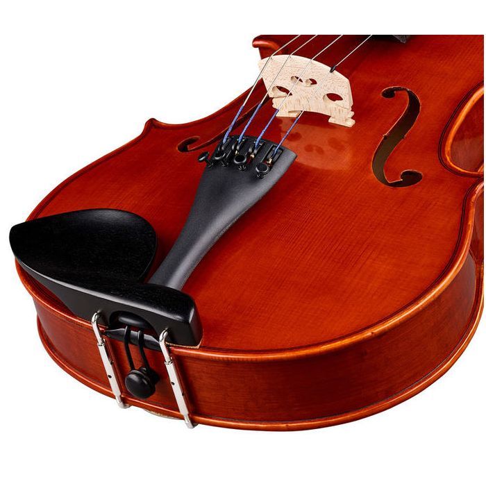 Альт Yamaha VA5S 15.5" зображення 6