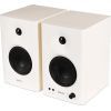 Акустична система Edifier MR4 White (MR4White) зображення 4