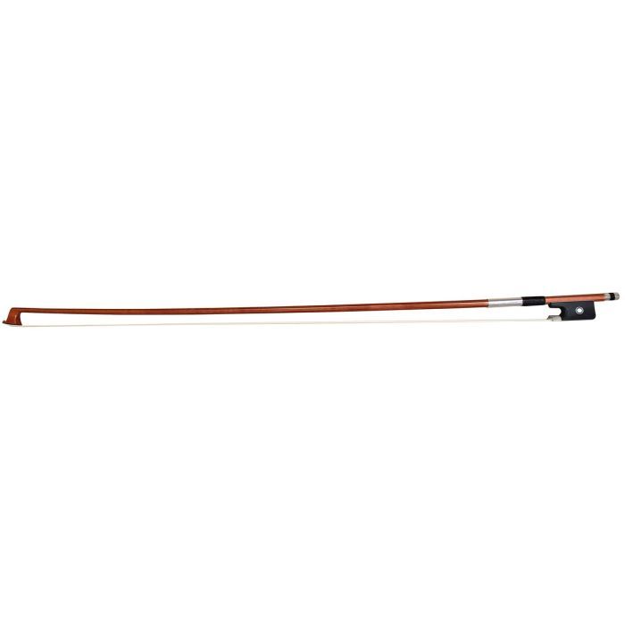Смычок Stentor Viola Bow Student Series 4/4 (1534CHO) изображение 2
